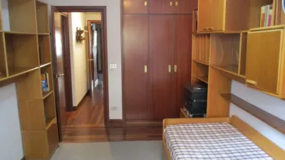 Piso en venta en Gros, Gros (San Sebastián - Donostia) de 780.000 €