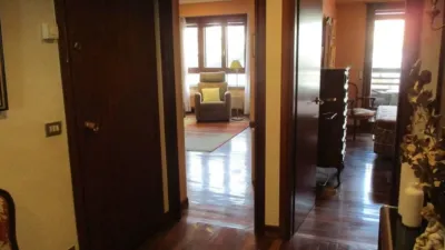 Piso en venta en Gros, Gros (San Sebastián - Donostia) de 780.000 €