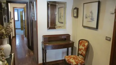 Piso en venta en Gros, Gros (San Sebastián - Donostia) de 780.000 €