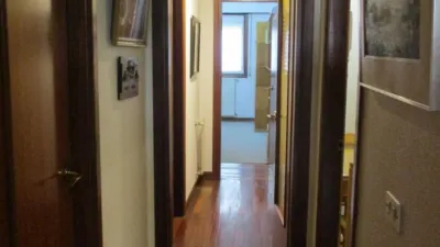 Piso en venta en Gros, Gros (San Sebastián - Donostia) de 780.000 €