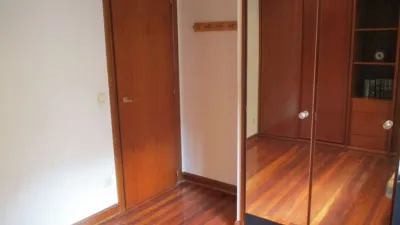 Piso en venta en Gros, Gros (San Sebastián - Donostia) de 780.000 €