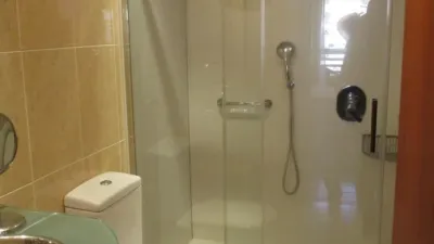 Piso en venta en Gros, Gros (San Sebastián - Donostia) de 780.000 €