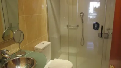 Piso en venta en Gros, Gros (San Sebastián - Donostia) de 780.000 €
