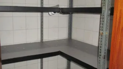 Piso en venta en Gros, Gros (San Sebastián - Donostia) de 780.000 €