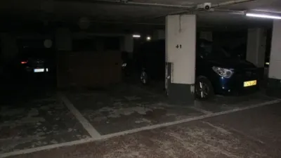 Piso en venta en Gros, Gros (San Sebastián - Donostia) de 780.000 €