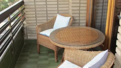 Piso en venta en Gros, Gros (San Sebastián - Donostia) de 780.000 €