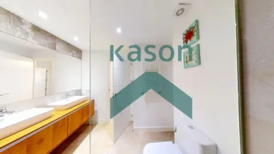 Piso en alquiler en Legazpi - Imagen 13