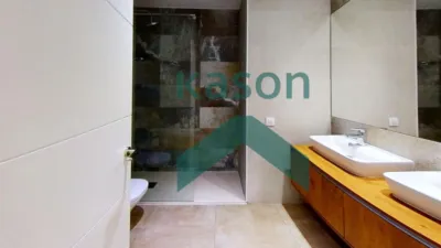 Piso en alquiler en Legazpi - Imagen 16
