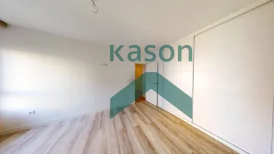 Piso en alquiler en Legazpi - Imagen 23