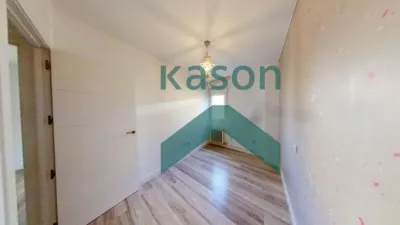 Piso en alquiler en Legazpi - Imagen 27