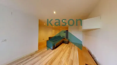 Piso en alquiler en Legazpi - Imagen 3