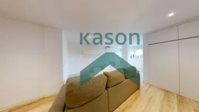 Piso en alquiler en Legazpi - Imagen 7