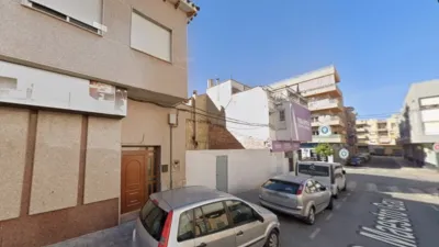Piso - Vista 2