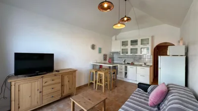 Apartment on Rodeo Street, 30 photo 2