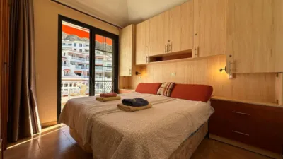 Apartment on Rodeo Street, 30 photo 4