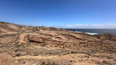 Rustic Finca in Casablanca photo 13