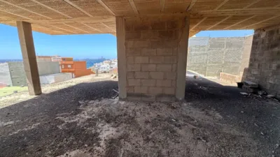 Rustic Finca in Casablanca photo 15