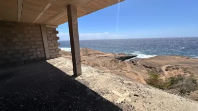 Rustic Finca in Casablanca photo 5