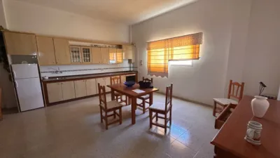 Rustic Finca in Casablanca photo 8