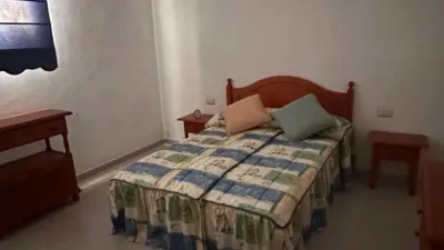 Rustic Finca in Casablanca photo 10