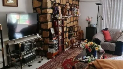 Chalet in Urbanizations photo 12