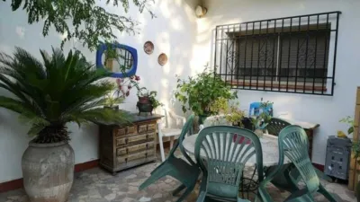 Chalet in Urbanizations photo 9