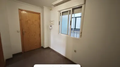 Piso – Orihuela, Josefina Manresa - Vista 2