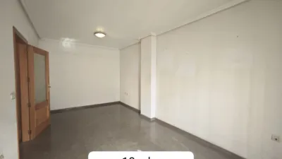 Piso – Orihuela, Josefina Manresa - Vista 3