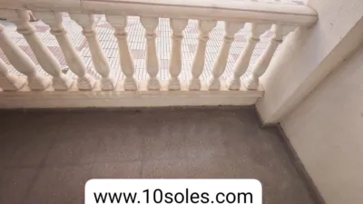 Piso – Orihuela, Josefina Manresa - Vista 4