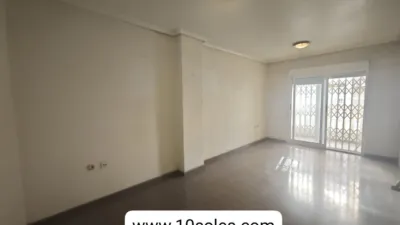 Piso – Orihuela, Josefina Manresa - Vista 5