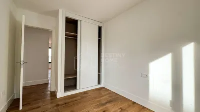 Apartment in Corralejo photo 10