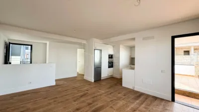 Apartment in Corralejo photo 3