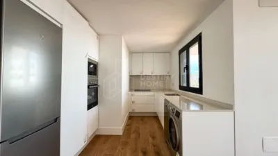 Apartment in Corralejo photo 4