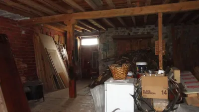 Chalet on Calle de la Dehesilla, 17 photo 3