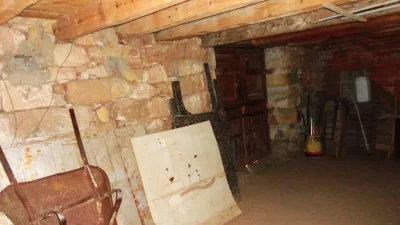 Chalet on Calle de la Dehesilla, 17 photo 7