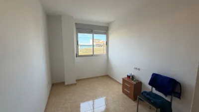 Apartment in Lobosillo photo 10
