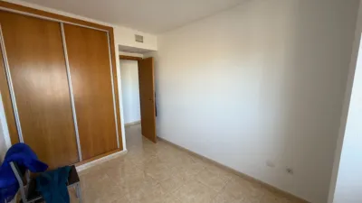 Apartment in Lobosillo photo 11
