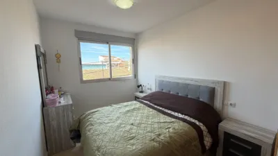 Apartment in Lobosillo photo 15