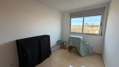 Apartment in Lobosillo photo 8