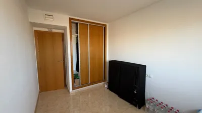 Apartment in Lobosillo photo 9
