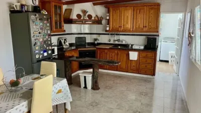 Townhouse in Arona Pueblo photo 2