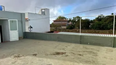 Townhouse in Arona Pueblo photo 5
