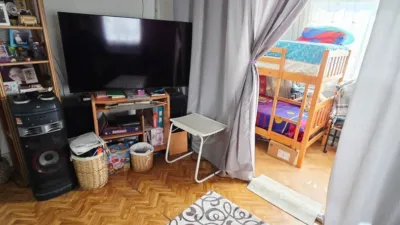Apartment in Poble de Llevant photo 10