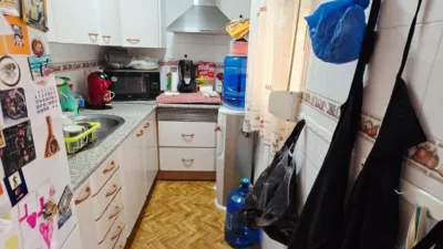 Apartment in Poble de Llevant photo 15