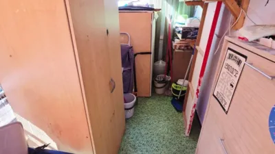 Apartment in Poble de Llevant photo 17