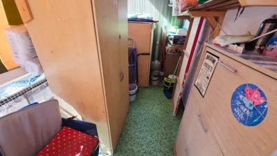 Apartment in Poble de Llevant photo 18