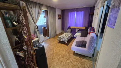 Apartment in Poble de Llevant photo 23
