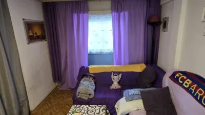 Apartment in Poble de Llevant photo 24