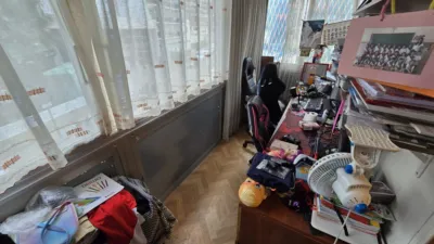 Apartment in Poble de Llevant photo 31