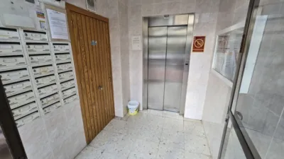 Apartment in Poble de Llevant photo 4